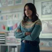 Black Mirror Season 8 Confirmed: Charlie Brooker's 'Chilling' Promise