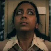 Black Mirror Season 8 Confirmed: 'More Black Mirror Than Ever' Says Creator