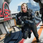 Black Ops 7 Season 1 Reloaded: Release Date, Huge 174GB Update & New Content