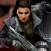 Black Ops 7 Season 2 Unveils Nine New Maps Including Four Classic Remasters