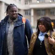 Black Ops Series 2: Start Time, Full Cast & Episode Count Revealed