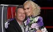 Blake Shelton Breaks Silence on Divorce Rumours with Gwen Stefani