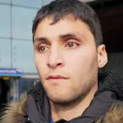 Blind Student Awarded £18,000 After Falling Onto Tracks When Assistance Failed