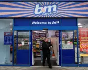 B&M and The Works Report Tough Christmas Trading Amid Subdued Consumer Confidence