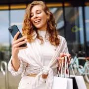 B&M's £6 Ribbed Lamp Rivals Next's £35 Set for Budget Style