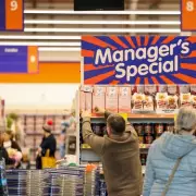 B&M's Online Floral Secret: Premium Bouquets From £17.99 With Free Delivery