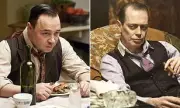 Boardwalk Empire Returns: Acclaimed Gangster Drama Streams Again After 15 Years