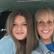 Body Found in Search for Missing Teen Grace Keeling After Withernsea Tragedy