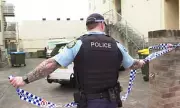 Body Found in Sydney Apartment: Police Launch Investigation