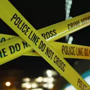 Body of Missing 8-Year-Old Found on Arizona Tribal Lands After Turquoise Alert