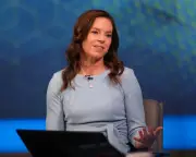 BoE's Megan Greene Warns Strong Pay Growth Could Limit Interest Rate Cuts