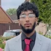 Bolton Crash Tragedy: Four Lives Lost, Families Share Heartbreaking Tributes