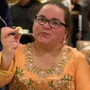 Bolton Murder Victim Gloria De Lazzari Remembered as 'Pure Soul' by Grieving Family