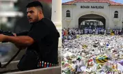 Bondi Beach Shooter's Demands: Quran and Chaplain Request Revealed