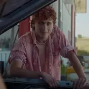 ‘Bones and All’ Free on Prime: Grisly Horror That Made Fans Faint