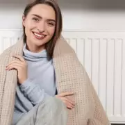 Boost Home Heat for £13: Amazon Radiator Gadget Wins Rave Reviews