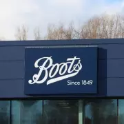 Boots' 17p 'Plant Tablet' Slashes Cholesterol in £10 Tuesday Sale