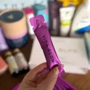 Boots £39.99 Healthy Skin Box Saves £190, Contains £230 of Wellness