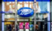 Boots and Superdrug Accused of Misleading Loyalty Scheme Pricing Tactics