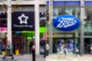 Boots and Superdrug Face CMA Probe Over 'Dodgy' Loyalty Pricing Deals