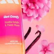 Boots' Limited-Time Deal: Free Adidas Cap with £13 Sporty Fragrance Purchase