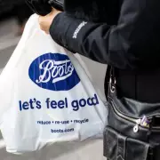 Boots Slashes £120 Beauty Box to £35 with Six Full-Size Viral Products