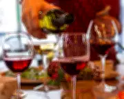 Bordeaux's Climate Adaptation: Official 'Claret' Status for Lighter, Chillable Reds