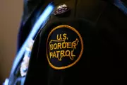 Border Patrol Agent Shooting Leaves One Critically Injured in Arizona
