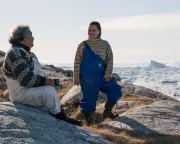 Borgen Creator Reflects on Trump's Greenland Obsession and Colonial Drama