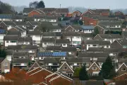 Botched ECO Scheme Leaves 30,000 UK Homeowners in Unsafe Homes