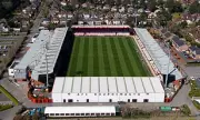 Bournemouth vs Liverpool: Premier League 2025-26 Live Result and Match Analysis