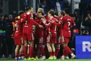 Bournemouth vs Liverpool: TV Channel, Kick-Off Time and Team News