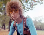 Bowie: The Final Act – A Decade On, Channel 4's Documentary Resurrects the Rock God