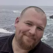 Boy, 11, 'shot father dead over Nintendo Switch row' and screamed 'I killed Daddy'