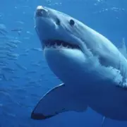 Boy, 12, in Critical Condition After Shark Attack at Sydney's Shark Beach