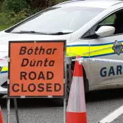Boy and Man Found Dead in West Dublin Homes: Gardaí Launch Investigation