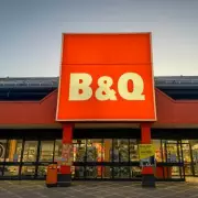 B&Q's £13 Gadget Keeps Rooms Warm for Hours, Shoppers Say