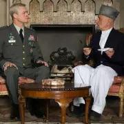 Brad Pitt's War Machine Divides Fans: Netflix War Film Leaves Viewers in Tears