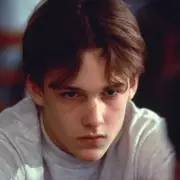 Brad Renfro's Tragic Downfall: Hollywood's Lost Child Star Dead at 25