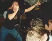 Bradford's 1 in 12 Club: 45 Years of Anarchic Resistance and Community