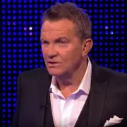 Bradley Walsh Admits He Hasn't Watched The Chase in Years