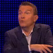 Bradley Walsh to Host 'The Chase Around the World' on ITV in 2026