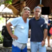 Branson's Epstein Emails: 'Bring Your Harem' Remark and PR Advice Revealed