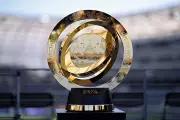 Brazil Confirms 2029 Club World Cup Bid Following High-Level FIFA Talks