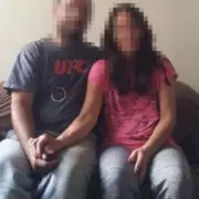 Brazilian Couple Discover They Are Siblings After 19 Years Together