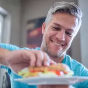 Bread & Cereal Salt Warning: Brits Eating 40% More Than Recommended