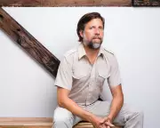 Breathing Revolution: How a 3m Copy Bestseller Exhaled New Science