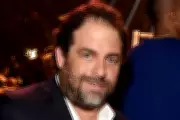 Brett Ratner's Hollywood Return: From #MeToo Exile to Melania Documentary
