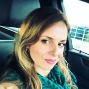 Brian Walshe's Grim Shopping List After Murdering Wife Ana