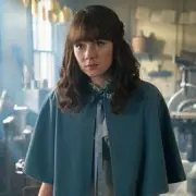 Bridgerton Season 4: All Sibling Marriages Explained from Show and Novels